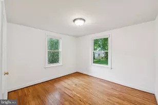 9118 Bradford Rd, Silver Spring, MD 20901 - Photo 7