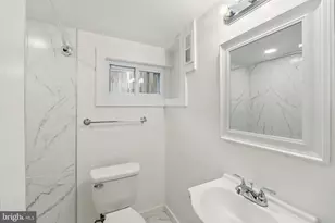 9118 Bradford Rd, Silver Spring, MD 20901 - Photo 17