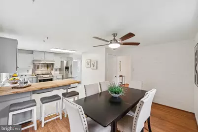 9118 Bradford Road, Silver Spring, MD 20901 - Photo 5