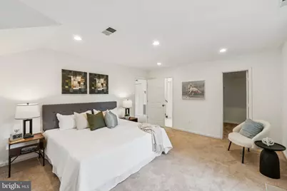 9118 Bradford Road, Silver Spring, MD 20901 - Photo 11