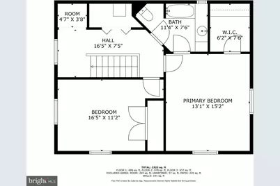 9118 Bradford Road, Silver Spring, MD 20901 - Photo 23