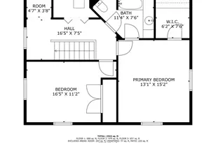 9118 Bradford Rd, Silver Spring, MD 20901 - Photo 23