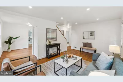 9118 Bradford Road, Silver Spring, MD 20901 - Photo 3