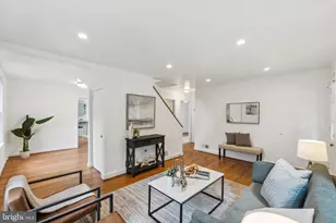 9118 Bradford Rd, Silver Spring, MD 20901 - Photo 3