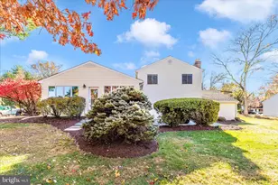 6509 Farmingdale Ct, Rockville, MD 20855 - Photo 47