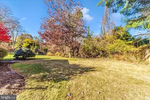 6509 Farmingdale Ct, Rockville, MD 20855 - Photo 49