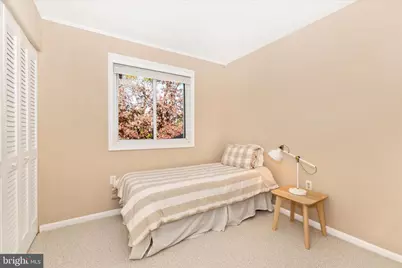6509 Farmingdale Court, Rockville, MD 20855 - Photo 33