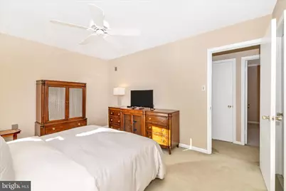 6509 Farmingdale Court, Rockville, MD 20855 - Photo 27