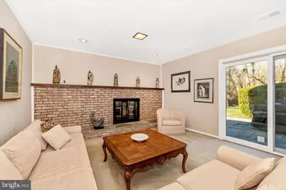 6509 Farmingdale Court, Rockville, MD 20855 - Photo 17
