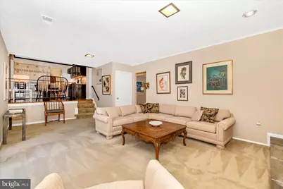 6509 Farmingdale Court, Rockville, MD 20855 - Photo 19