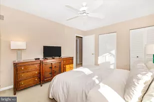 6509 Farmingdale Ct, Rockville, MD 20855 - Photo 29