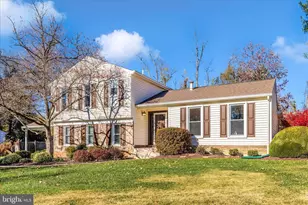 6509 Farmingdale Ct, Rockville, MD 20855 - Photo 43