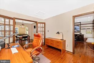 6509 Farmingdale Ct, Rockville, MD 20855 - Photo 15