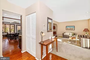 6509 Farmingdale Ct, Rockville, MD 20855 - Photo 3