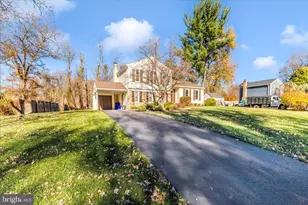 6509 Farmingdale Ct, Rockville, MD 20855 - Photo 39