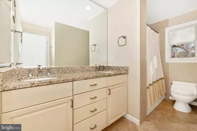 6509 Farmingdale Court, Rockville, MD 20855 - Photo 35