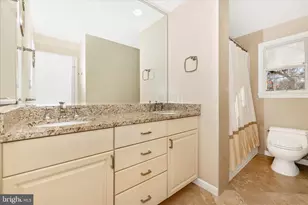 6509 Farmingdale Ct, Rockville, MD 20855 - Photo 35