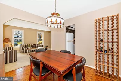 6509 Farmingdale Court, Rockville, MD 20855 - Photo 13