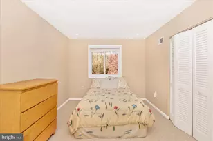 6509 Farmingdale Ct, Rockville, MD 20855 - Photo 31