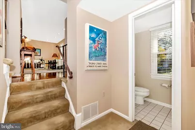 6509 Farmingdale Court, Rockville, MD 20855 - Photo 23