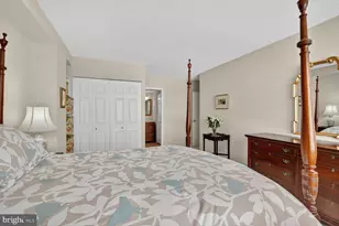 4515 Willard Ave, Chevy Chase, MD 20815 - Photo 15