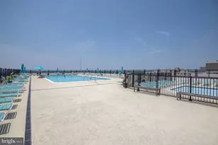 4515 Willard Ave, Chevy Chase, MD 20815 - Photo 31