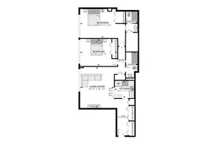 4515 Willard Ave, Chevy Chase, MD 20815 - Photo 19