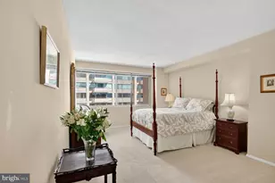 4515 Willard Ave, Chevy Chase, MD 20815 - Photo 13