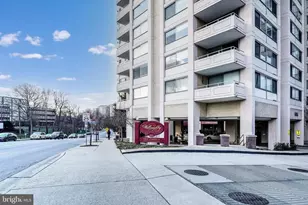 4515 Willard Ave, Chevy Chase, MD 20815 - Photo 39