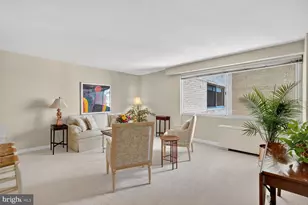 4515 Willard Ave, Chevy Chase, MD 20815 - Photo 11