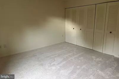 3618 Gleneagles Drive #7-2E, Silver Spring, MD 20906 - Photo 9