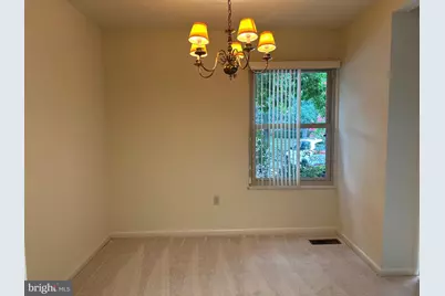 3618 Gleneagles Drive #7-2E, Silver Spring, MD 20906 - Photo 7