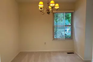 3618 Gleneagles Dr, Silver Spring, MD 20906 - Photo 7