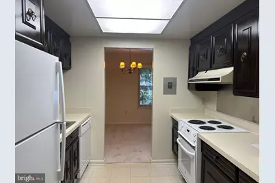 3618 Gleneagles Drive #7-2E, Silver Spring, MD 20906 - Photo 11