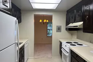 3618 Gleneagles Dr, Silver Spring, MD 20906 - Photo 11