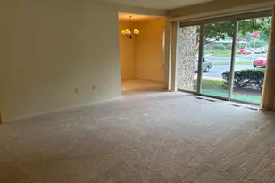 3618 Gleneagles Dr, Silver Spring, MD 20906 - Photo 5