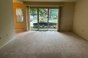 3618 Gleneagles Dr, Silver Spring, MD 20906 - Photo 3