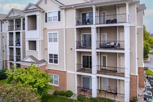 19625 Galway Bay Circle, Germantown, MD 20874 - Photo 3