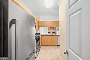 19625 Galway Bay Circle, Germantown, MD 20874 - Photo 17