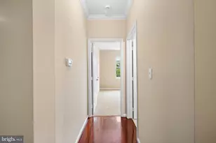 19625 Galway Bay Circle, Germantown, MD 20874 - Photo 29