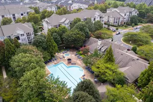 19625 Galway Bay Circle, Germantown, MD 20874 - Photo 1