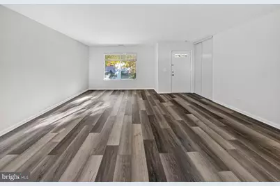 14507 Elmhan Court #182-B, Silver Spring, MD 20906 - Photo 5