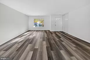 14507 Elmhan Ct, Silver Spring, MD 20906 - Photo 5