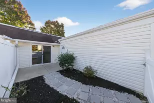 14507 Elmhan Ct, Silver Spring, MD 20906 - Photo 21