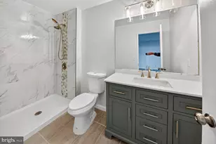 14507 Elmhan Ct, Silver Spring, MD 20906 - Photo 19