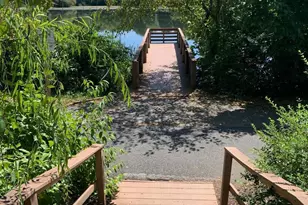 12435 Sky Blue Dr, Germantown, MD 20874 - Photo 5