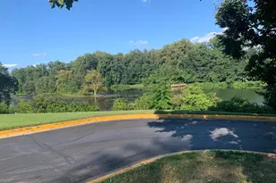 12435 Sky Blue Dr, Germantown, MD 20874 - Photo 3