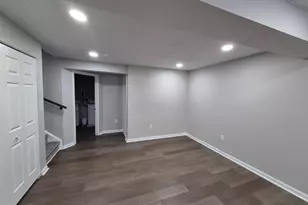 12435 Sky Blue Dr, Germantown, MD 20874 - Photo 27