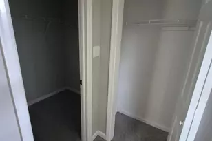 12435 Sky Blue Dr, Germantown, MD 20874 - Photo 43