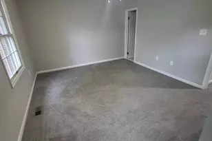 12435 Sky Blue Dr, Germantown, MD 20874 - Photo 47